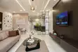 2 Bedroom Luxury Serviced Apartment, Ikate, Lekki - 4