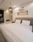 2 Bedroom Luxury Serviced Apartment, Ikate, Lekki - 5