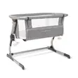 Brand New Baby Delight Beside Me Dreamer Bassinet Sleeper - 1