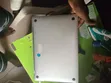 Apple MacBook Pro 2017 15" 16GB RAM 512GB SSD - 4