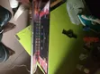 Apple MacBook Pro 2017 15" 16GB RAM 512GB SSD - 5