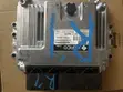 Brand New ECU (Brain Box) for Kia Picanto (2012-2016) - 2