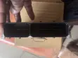 Brand New ECU (Brain Box) for Kia Picanto (2012-2016) - 3
