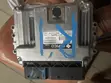 Brand New ECU (Brain Box) for Kia Picanto (2012-2016) - 4