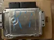 Brand New ECU (Brain Box) for Kia Picanto (2012-2016) - 5