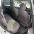 Toyota RAV4 3.5 Limited 2010 White - 3