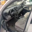 Toyota RAV4 3.5 Limited 2010 White - 4