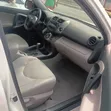 Toyota RAV4 3.5 Limited 2010 White - 5