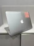 Apple MacBook Air 13" (2014) - Core i5, 4GB RAM, 128GB SSD - 3