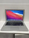 Apple MacBook Air 13" (2014) - Core i5, 4GB RAM, 128GB SSD - 4