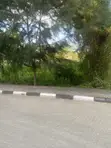 Genesis Court Estate Phase 2 Land for Sale, Badore Ajah - 5
