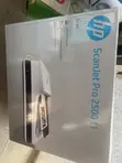 HP Scanjet Pro 2500f1 Sheet-Fed Scanner - 1