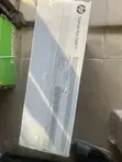 HP Scanjet Pro 2500f1 Sheet-Fed Scanner - 2
