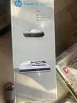 HP Scanjet Pro 2500f1 Sheet-Fed Scanner - 4