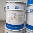 Sigma Thinner 90-53 - 1