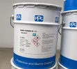 Sigma Thinner 90-53 - 2