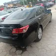 Lexus ES 350 2010 Baki - 2