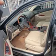Lexus ES 350 2010 Baki - 3