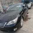 Lexus ES 350 2010 Baki - 4