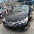 Lexus ES 350 2010 Baki - 5