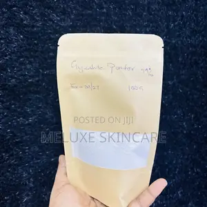 Giga White Powder 99% Hasken Fata