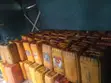 Man Fetur Mai Tsarki Mara Haɗi - 1