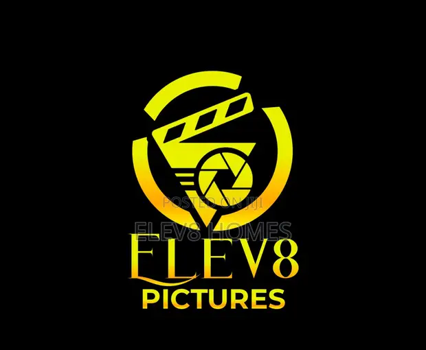 Event Coverage & Camera Rental by Elev8 Pictures Pro - 1