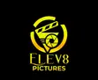 Event Coverage & Camera Rental by Elev8 Pictures Pro - 1