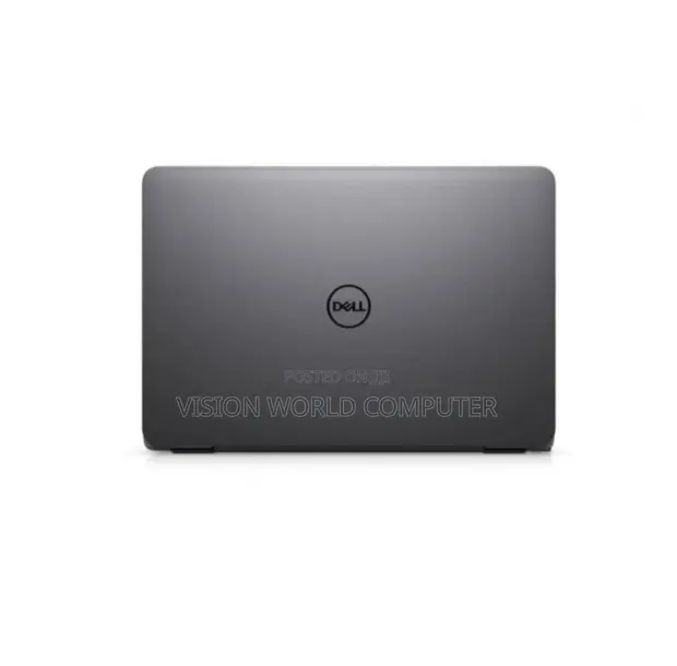 Dell Latitude 3120 Laptop 8GB RAM, 128GB HDD - 1