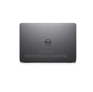 Dell Latitude 3120 Laptop 8GB RAM, 128GB HDD