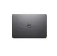 Dell Latitude 3120 Laptop 8GB RAM, 128GB HDD - 1