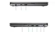 Dell Latitude 3120 Laptop 8GB RAM, 128GB HDD - 2
