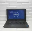 Dell Latitude 3120 Laptop 8GB RAM, 128GB HDD - 3