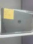 Dell Latitude 3120 Laptop 8GB RAM, 128GB HDD - 4