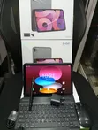 New Modio M46 Tablet 512GB - 1