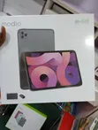 New Modio M46 Tablet 512GB - 2