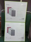 New Modio M46 Tablet 512GB - 3