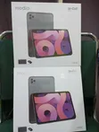 New Modio M46 Tablet 512GB - 4