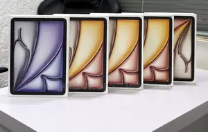 Sabon Apple iPad Air 256GB