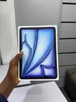 New Apple iPad Air 256GB - 2