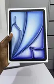 New Apple iPad Air 256GB - 3