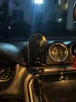 Car Wireless Fast Charger - 1