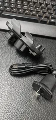Car Wireless Fast Charger - 2