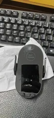 Car Wireless Fast Charger - 3