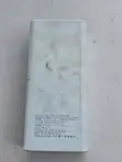 Used 30000mAh Portable Power Bank - 1