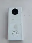 Used 30000mAh Portable Power Bank - 2