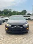 Toyota Camry 2015 XSE - 1