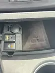 Toyota Camry 2015 XSE - 2
