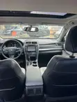 Toyota Camry 2015 XSE - 3
