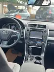 Toyota Camry 2015 XSE - 4